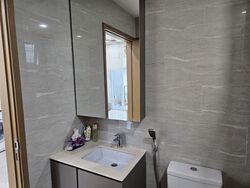 Waterfront @ Faber (D5), Apartment #475929341